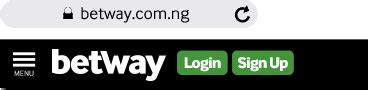 Betgames login .